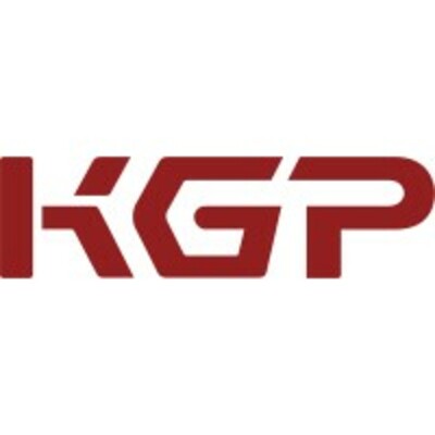 KGP-Electronics GmbH